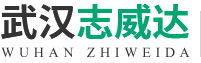 湖北配電箱廠家，應對常見挑戰(zhàn)的智慧之路